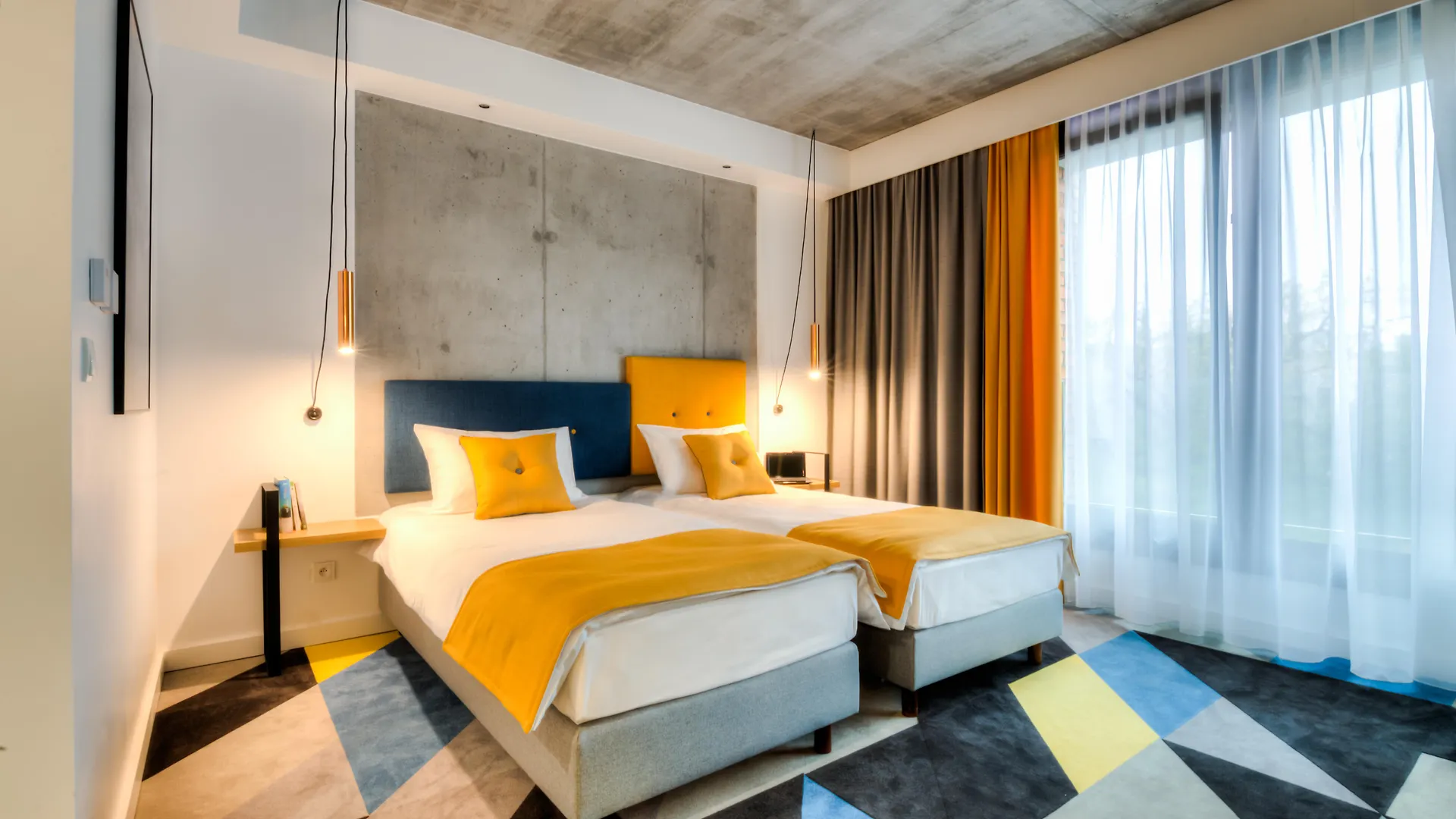 Lwowska 1 Aparthotel Cracóvia
