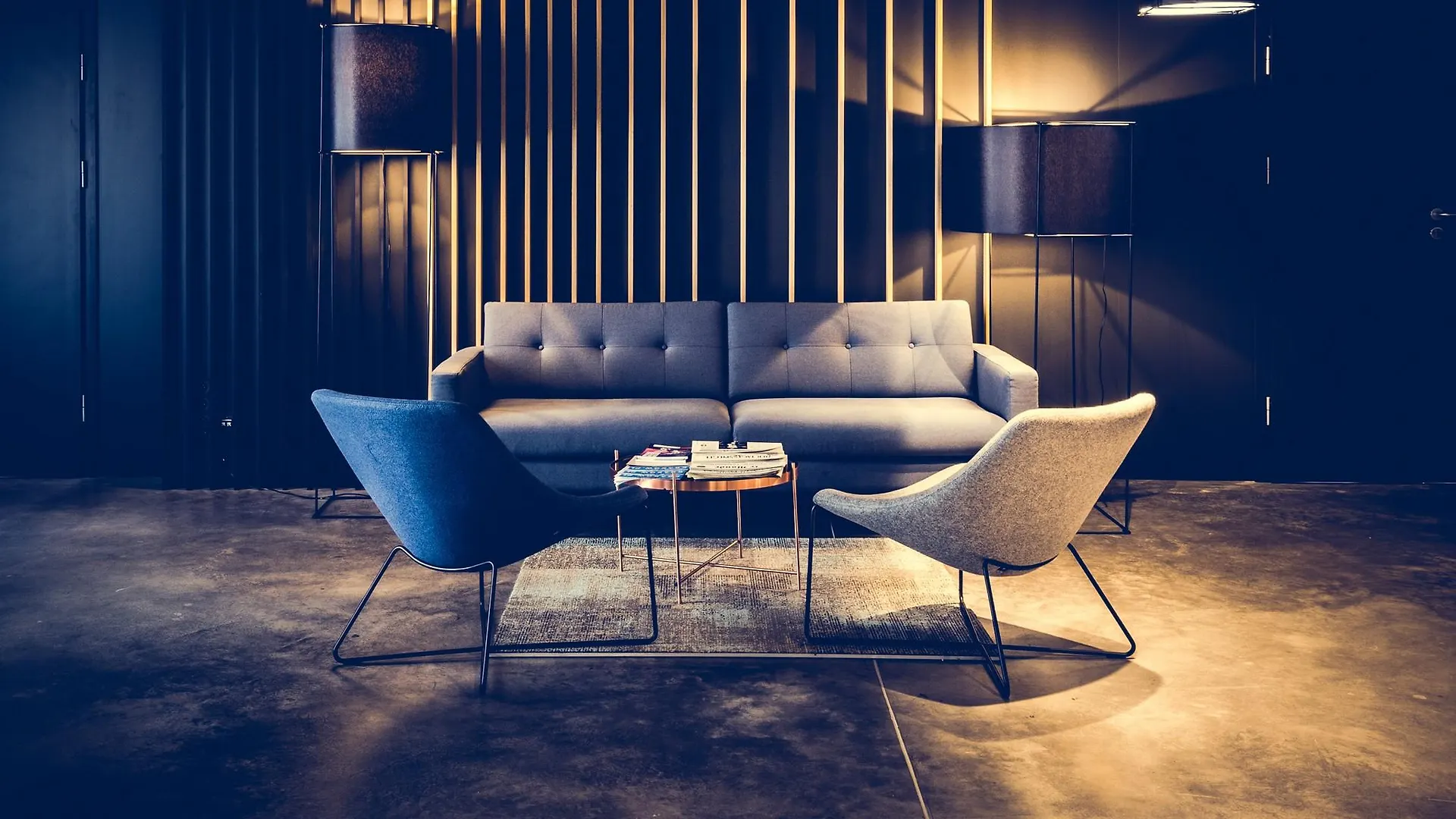 Lwowska 1 Aparthotel Cracóvia