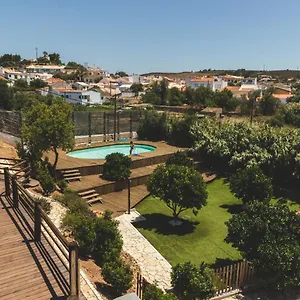 good-feeling.hotelaalgarve.com/