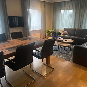 Panorama Sousberg En 3*, Schin op Geul Nederland
