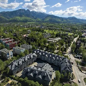 Prestige Stara Polana & Spa2 , Zakopane Poland
