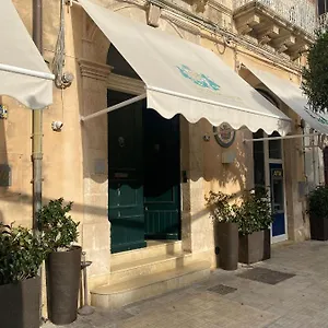 https://hotel-gran-bretagna-siracusa.sicilyhotelsitaly.net