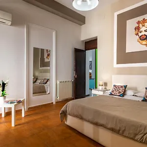 https://la-casa-del-moro.sicilyhotelsitaly.net