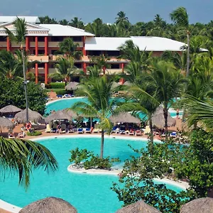 iberostar-punta-cana.greaterantilleshotels.net/