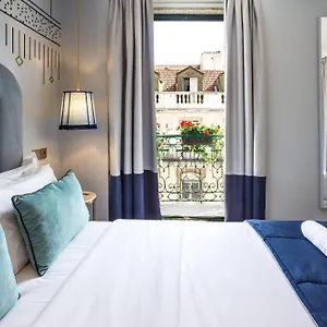 book here