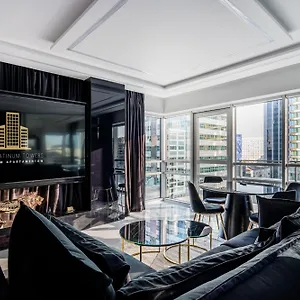 https://jk-platinum-towers-warsaw.warsawhotelspoland.com