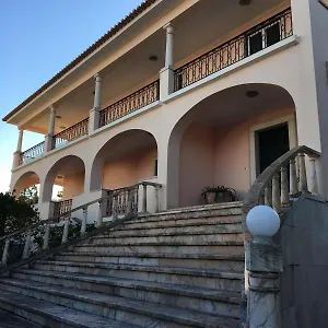 villa-aedan-sintra.hotels-lisbon-portugal.com/
