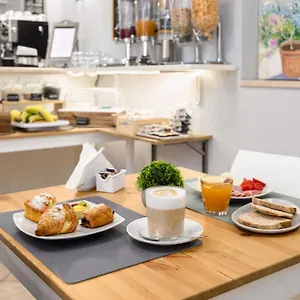https://hotel-la-conchiglia-porto-ercole.it-tuscanyhotel.com