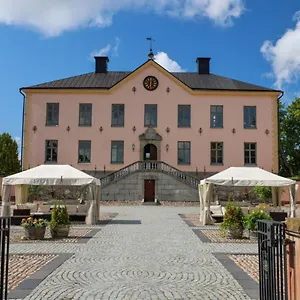 Hesselby Slott 4*, Stockholm Sverige