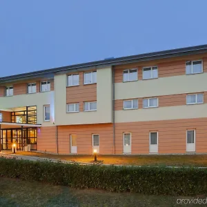 https://holiday-inn-express-grenoble-bernin.hotels-rhonealpes.com