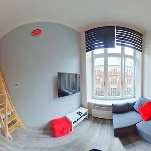 Appartement Marco - Stare - Super Wi Fi